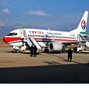 合肥新桥航空物流-当日到达,轻松快捷
